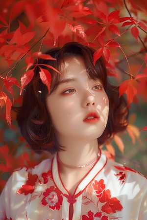 战侠出击演员表