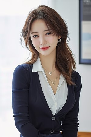 她的神话国语版全集