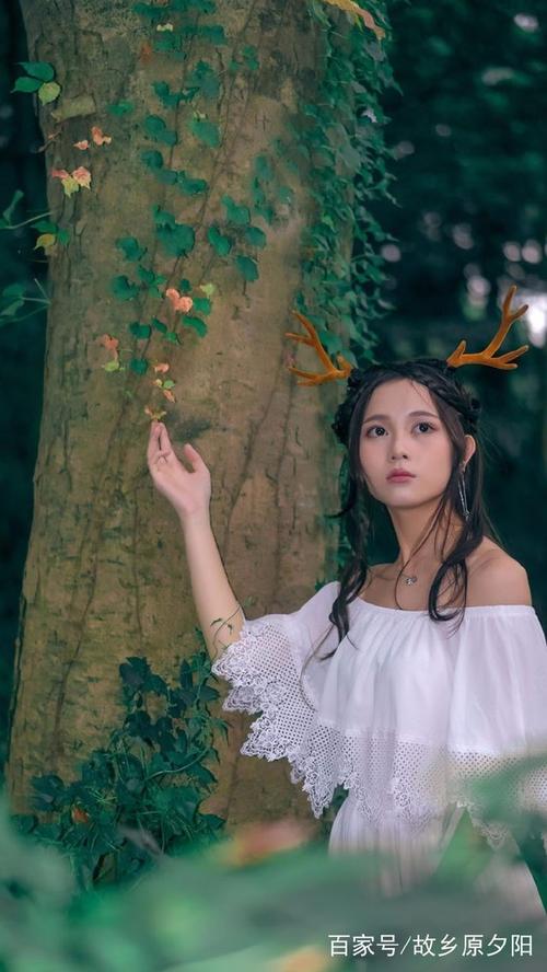 人民的名义电视剧全集免费观看