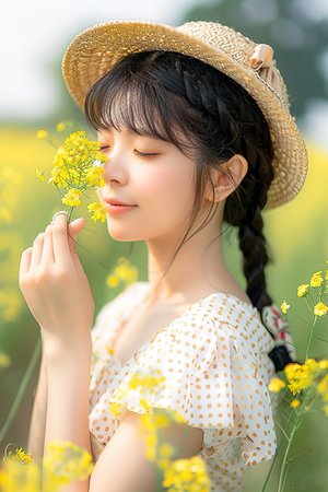 女儿与爸爸免费高清版电视剧下载