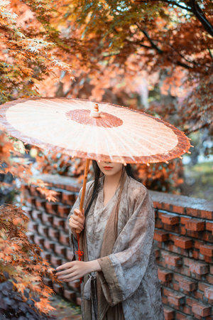 下载苹果手机管家