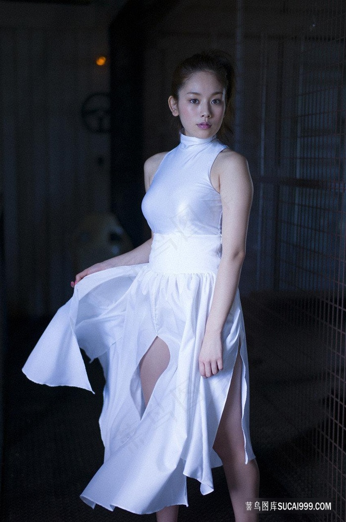 酷客影视在线观看免费高清电视剧