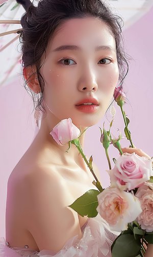 重生成了八零翻译家