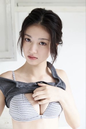 黑莲花攻略手册漫画免费360漫画