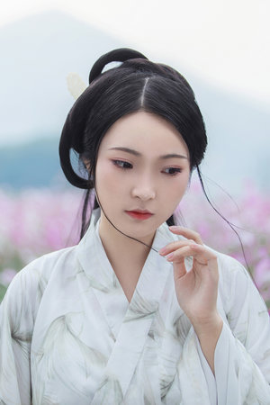 免费国偷自产拍精品视频