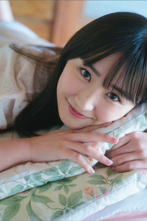 雪女の诅咒的戒指1免费