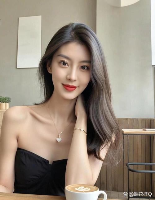 风间电影正版免费观看