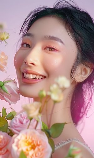 [总受]拥有改造系统尤物改造系统