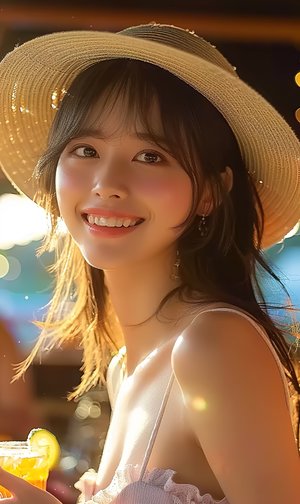 草莓视频免费网站