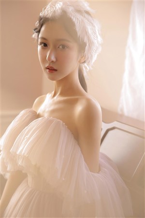 成片在线看一区二区草莓