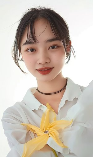 牛牛影视精品一区二区在线看