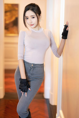 想不想吃我的小番茄