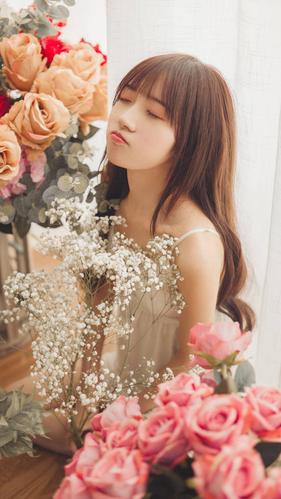 日韩欧美综合一区