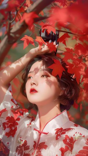 米奇妙妙屋免费中文版