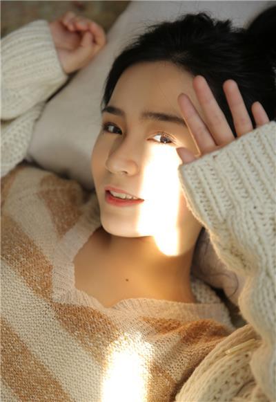 小说区 图片区 综合区免费