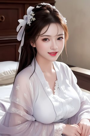 侍奴私奴主人认主调教