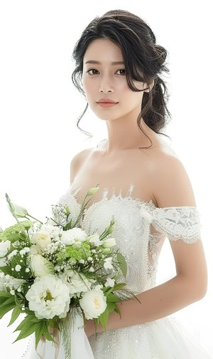 月光宝盒免费5集高清观看