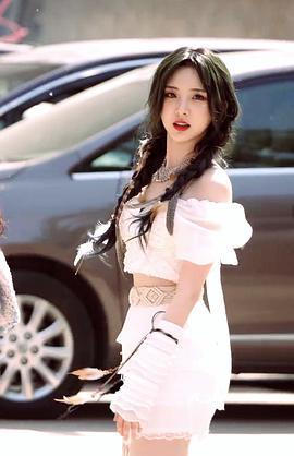 护士献身取精完整版