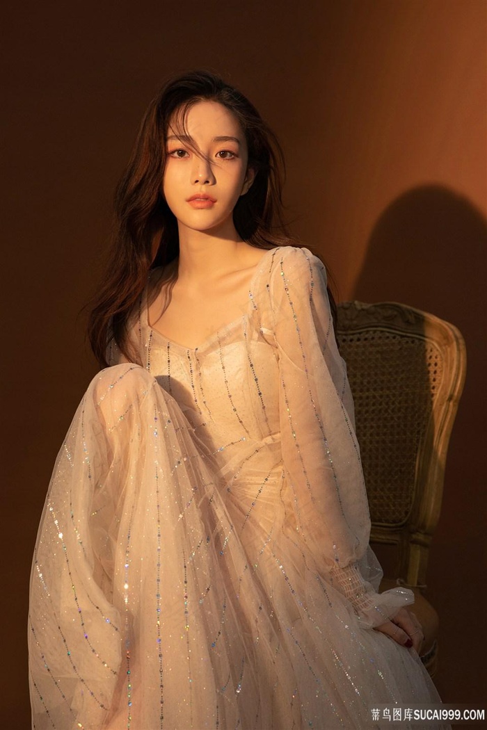 妈妈的朋友日本