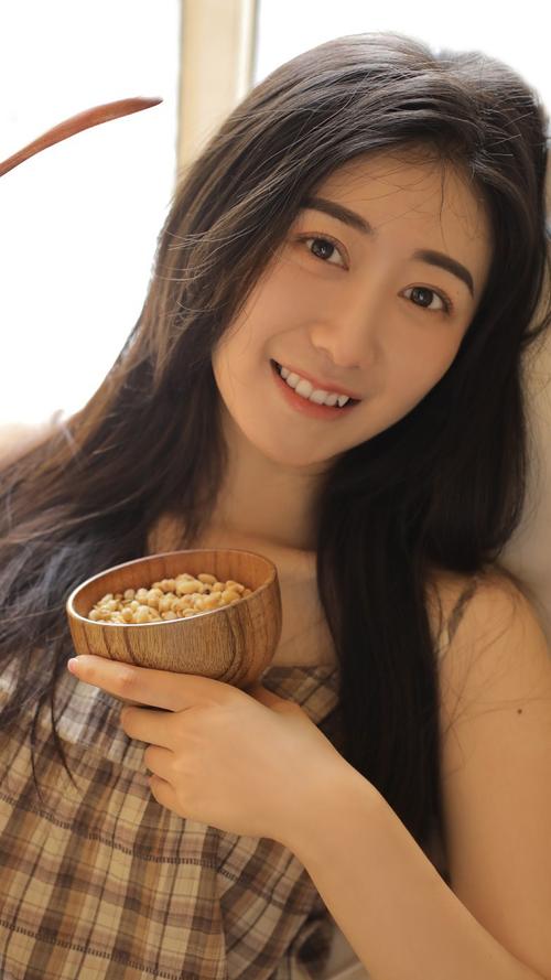 级国产乱理伦片在线观看