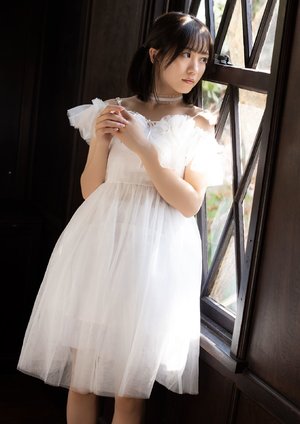 成人精品高清视频