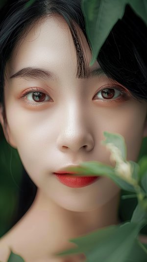 《丰满女学生》伦理hd