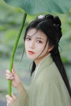 九州海上牧云记演员表