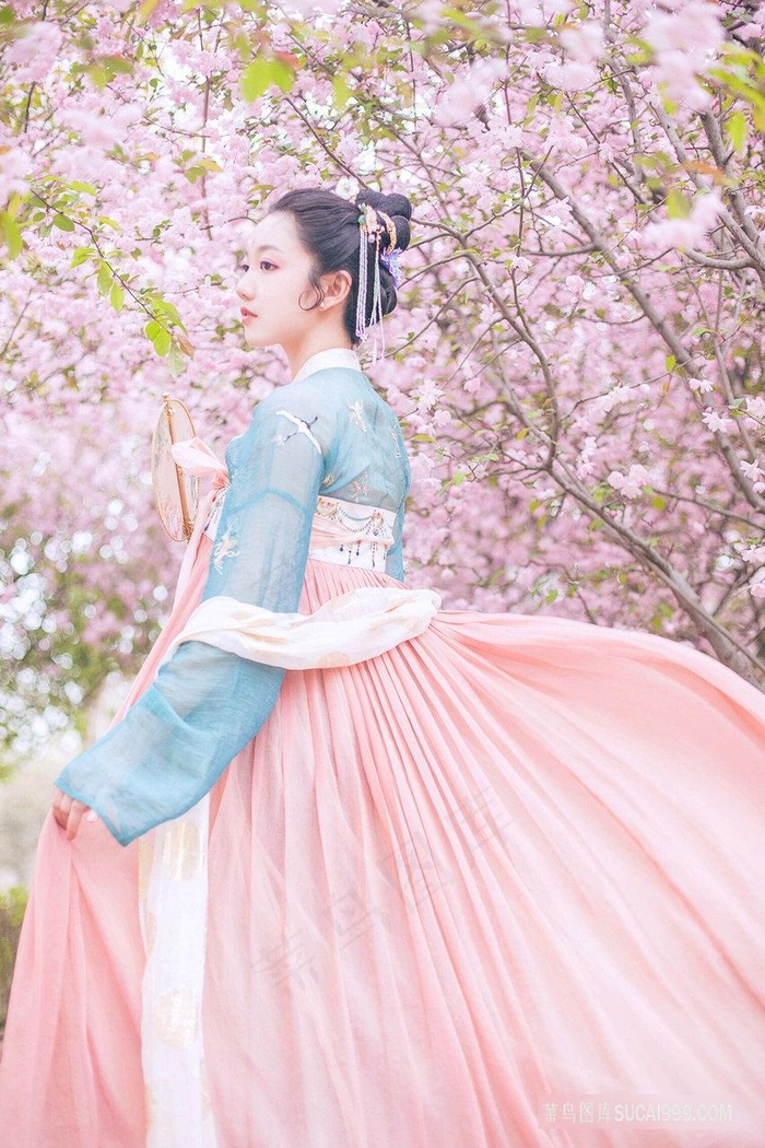 全部免费观看的欧美A片