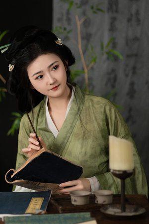 艳母全集在线观看