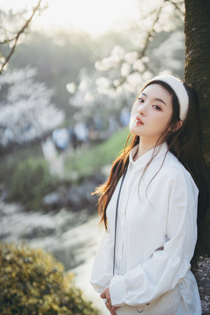 得得的爱在线视频