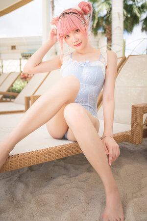 再深点灬舒服灬太大了观看