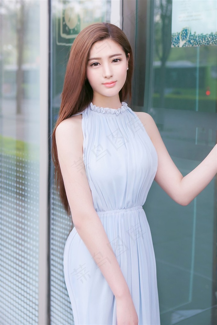 69热这里只有精品