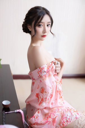 绯弹的亚里亚第二季