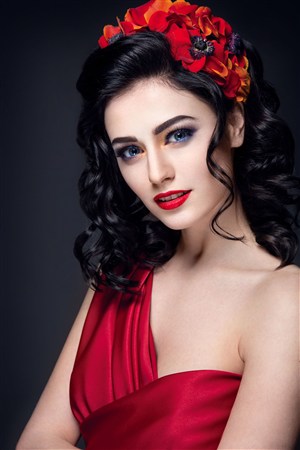 美国禁忌1-4无删减版