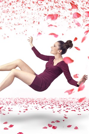 炽爱游戏短剧全集免费观看