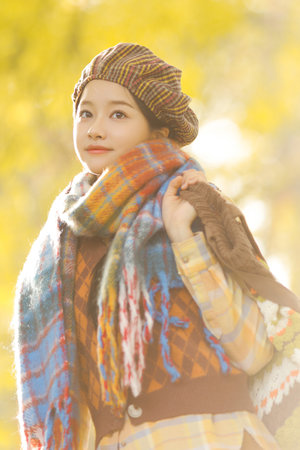 免費av巨臀在線觀看