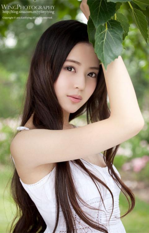 鸡鸡对鸡鸡软件