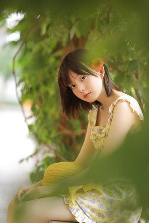 黑帮大佬跟我的365第二部