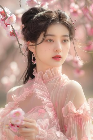 新版秘密花园2.8