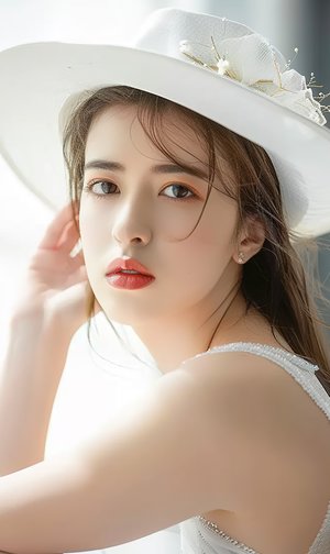 亚洲精品欧洲精品第3页