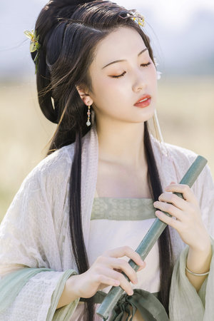 男男车车视频无删减90分钟