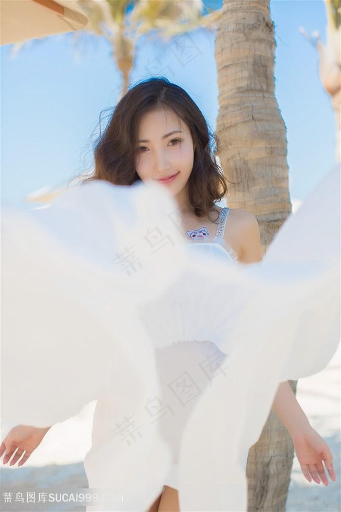 美利坚财富人生