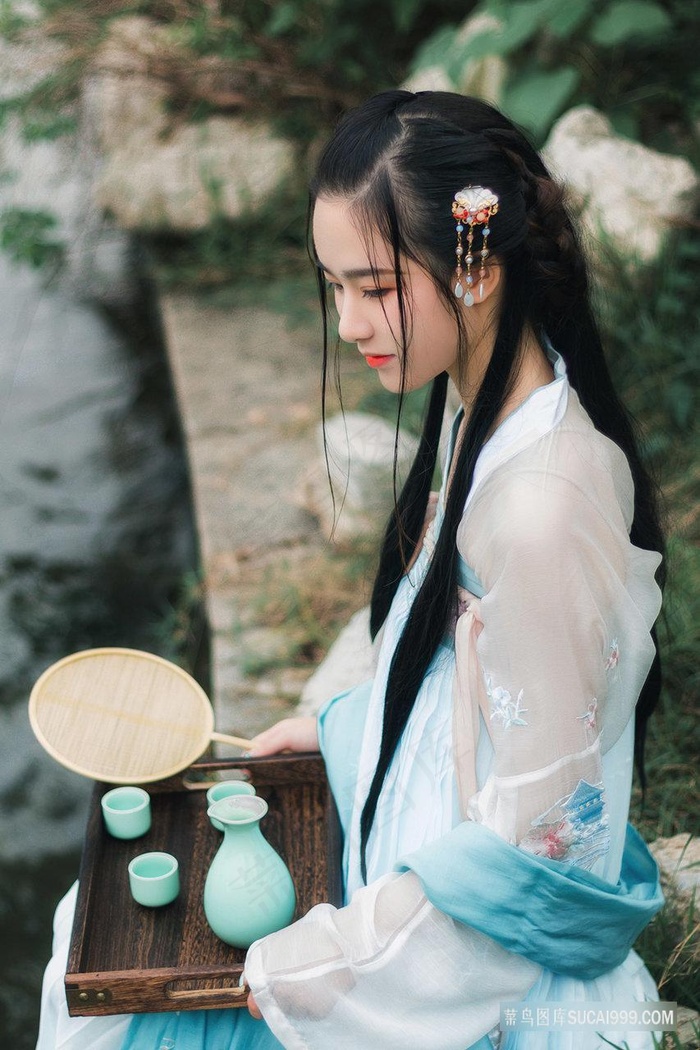 欧美乱伦女优视频