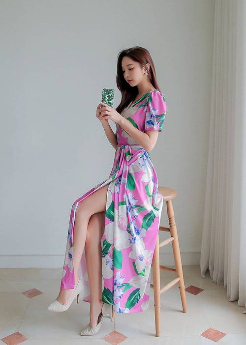 武则天电影在线看视频