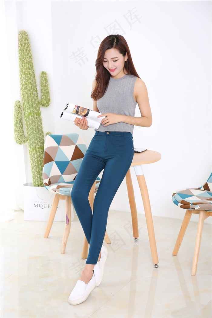 投名状迅雷下载