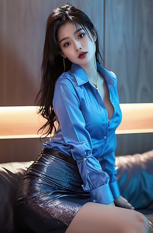 女人骆驼趾40p馒头图片