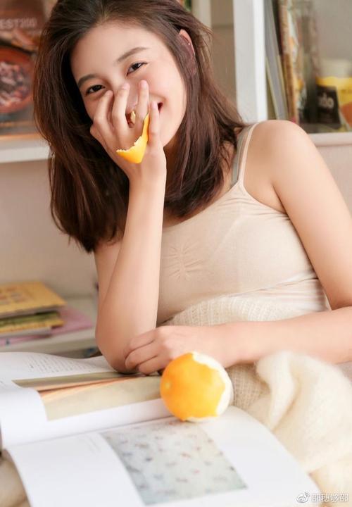 免费一级A片视频在线观看腌