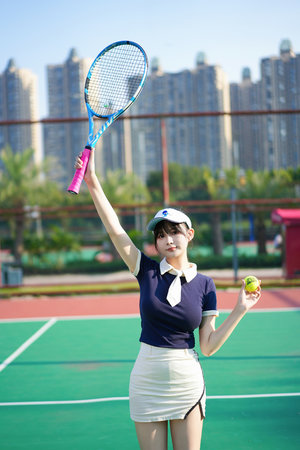 黑狱圣女无删减版