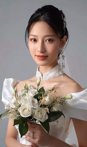 99精品国产福利免费一区二区