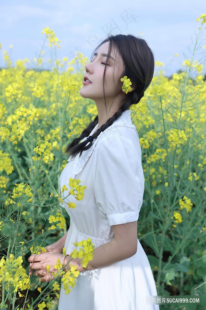 国内自拍无码在线播放